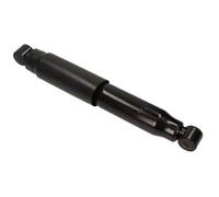 Ammortizzatore Assale posteriore Occhiello superiore 11-0491 MAXGEAR per FIAT