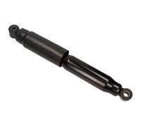 MAXGEAR 11-0514 Ammortizzatore