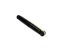 MAXGEAR Ammortizzatore per FIAT 11-0588