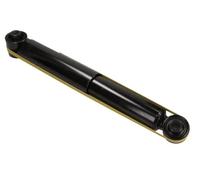 Maxgear 11-0601 Ammortizzatore Posteriore per Nissan Qashqai + 2 I J10 JJ10E