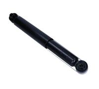 Ammortizzatore Assale posteriore Occhiello superiore 11-0653 MAXGEAR per OPEL