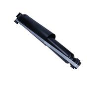 Ammortizzatore Assale posteriore Occhiello superiore 11-0654 MAXGEAR per FORD