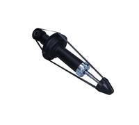 MAXGEAR 11-0658 Ammortizzatore