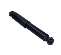MAXGEAR 11-0670 MGA-6001 Ammortizzatore posteriore per i20 Venga ix20 Accent Rio