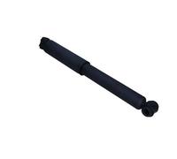 MaXgear Ammortizzatore 11-0673 posteriore occhiello superiore per Hyundai e Suzuki