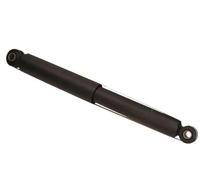 Ammortizzatore Assale posteriore Occhiello superiore 11-0698 MAXGEAR