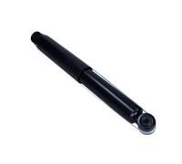 Ammortizzatore Assale posteriore Occhiello superiore 11-0738 MAXGEAR per VW
