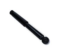 MAXGEAR 11-0822 Ammortizzatore