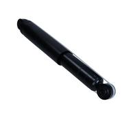 Ammortizzatore Assale posteriore Occhiello superiore 11-0871 MAXGEAR per OPEL