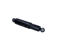Ammortizzatore Assale posteriore Occhiello superiore 11-0878 MAXGEAR