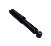 Ammortizzatore Assale posteriore Occhiello superiore 11-0908 MAXGEAR per DACIA