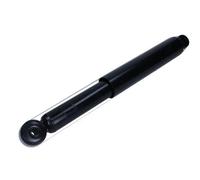 Ammortizzatore Assale posteriore Occhiello superiore 11-0914 MAXGEAR per SUBARU