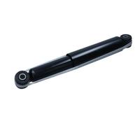MAXGEAR 11-0950 Ammortizzatore