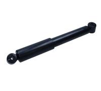 MaXgear Ammortizzatore posteriore assale 11-0952 occhiello superiore per Fiat Panda 169