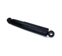 MAXGEAR 11-0953 Ammortizzatore
