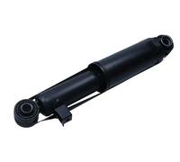 Ammortizzatore Assale posteriore Occhiello superiore 11-1008 MAXGEAR per KIA