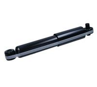 MAXGEAR Ammortizzatore per KIA 11-1026