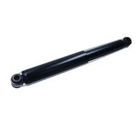 Ammortizzatore Assale posteriore Occhiello superiore 11-1060 MAXGEAR