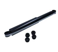 MAXGEAR 11-1079 Ammortizzatore