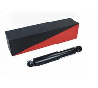 MAXGEAR 11-1083 MGA-6342 Ammortizzatore posteriore per Alto Pixo