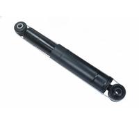 MAXGEAR Ammortizzatore per OPEL RENAULT VAUXHALL 11-1129