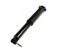 MAXGEAR 11-1131 Ammortizzatore