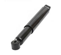 MAXGEAR 11-1435 Ammortizzatore