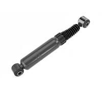 Ammortizzatore MEYLE 11-26 715 0006