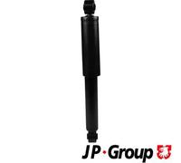 JP GROUP 1152110600 Ammortizzatore