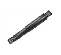 MEYLE Ammortizzatore compatibile con VW VW (FAW) 126 725 0022