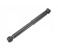MEYLE Ammortizzatore compatibile con VW 126 725 0023