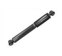 Meyle Ammortizzatore posteriore 126 725 0050 – occhiello superiore per MAN, VW Crafter