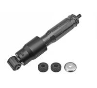 Meyle Ammortizzatore 126 725 0052 – assale posteriore, occhiello superiore – per VW