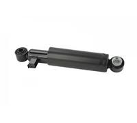 Ammortizzatore Assale posteriore Occhiello superiore 12658283R FEBEST per KIA