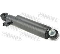 Ammortizzatore Assale posteriore Occhiello superiore 12658283R FEBEST per KIA