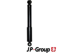 JP GROUP 1352102400 Ammortizzatore