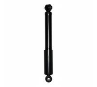 JP GROUP 1352102400 Ammortizzatore