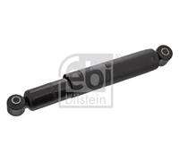 FEBI BILSTEIN 14403 Ammortizzatore