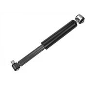 Ammortizzatore Assale posteriore Occhiello inferiore 16-26 725 0000 MEYLE