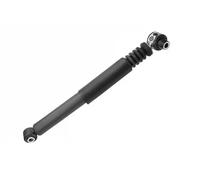 MEYLE Ammortizzatore per RENAULT 16-26 725 0005