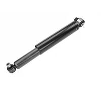 Meyle Shock Absorber 16-267250007