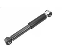 MEYLE Ammortizzatore per MERCEDES-BENZ RENAULT 16-26 725 0017