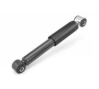 MEYLE Ammortizzatore per MERCEDES-BENZ RENAULT 16-26 725 0018