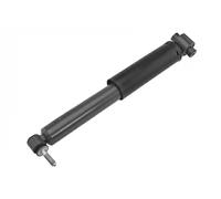 Ammortizzatore MEYLE 16-26 725 0022