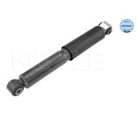 Ammortizzatore Assale posteriore Occhiello superiore 16-26 725 0026 MEYLE