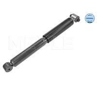 Ammortizzatore MEYLE 16-26 725 0028