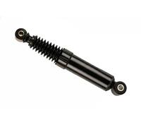 Ammortizzatori Bilstein B4 posteriore 19-019314 per CITROËN ZX ricambio OE