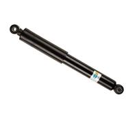 Ammortizzatore Assale posteriore Occhiello superiore 19-019529 BILSTEIN