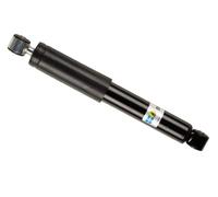 Ammortizzatore Assale posteriore Occhiello superiore 19-019710 BILSTEIN
