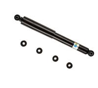 Ammortizzatore Assale posteriore Occhiello superiore 19-019888 BILSTEIN